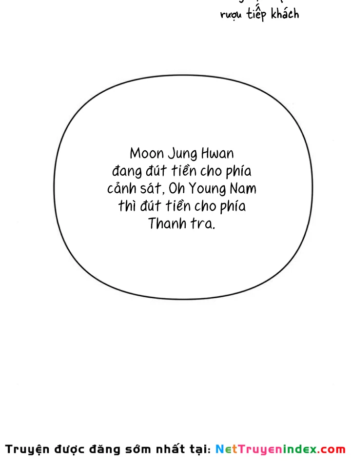 Hy Vọng Duy Nhất Chapter 83 - 83