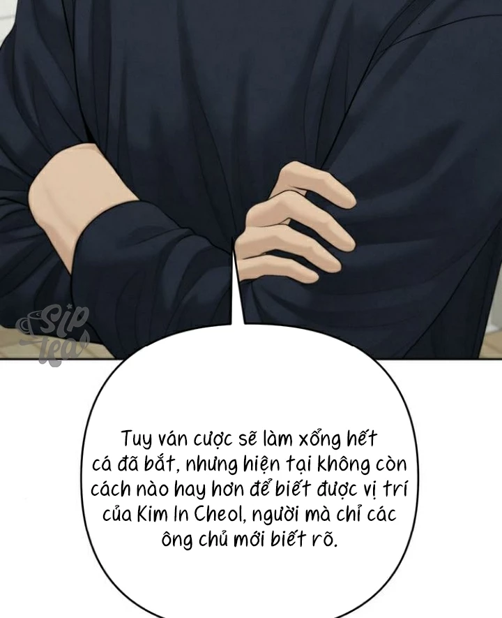 Hy Vọng Duy Nhất Chapter 83 - 86