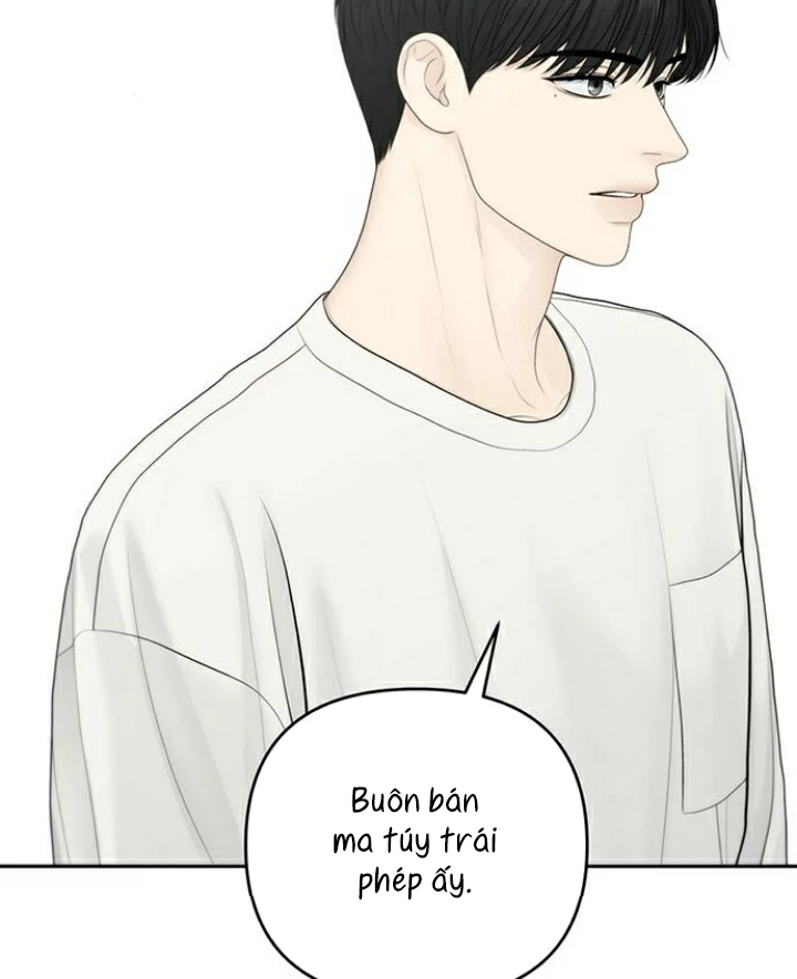 Hy Vọng Duy Nhất Chapter 83 - 88