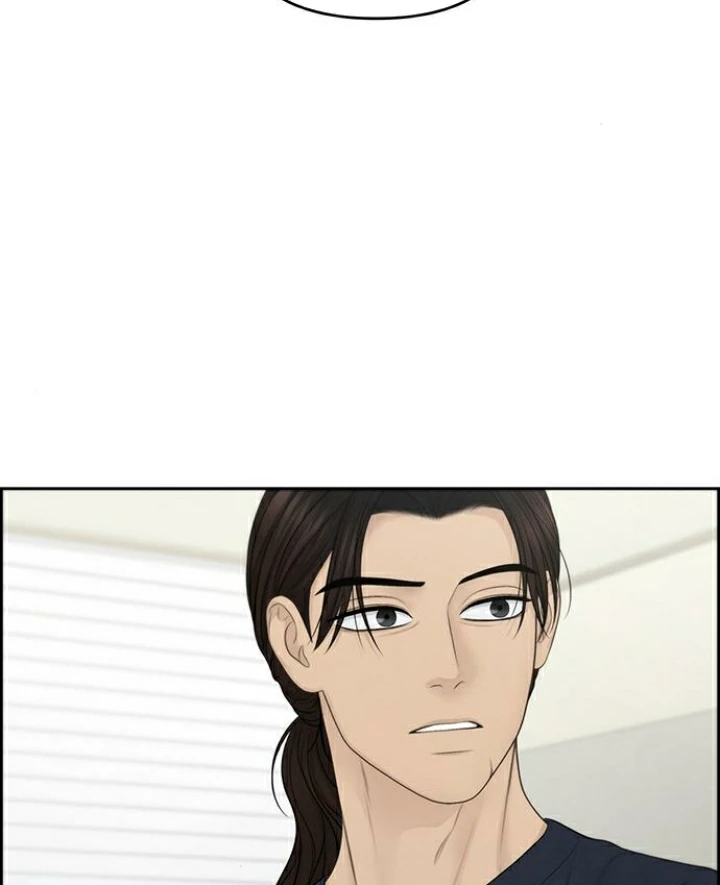 Hy Vọng Duy Nhất Chapter 83 - 89