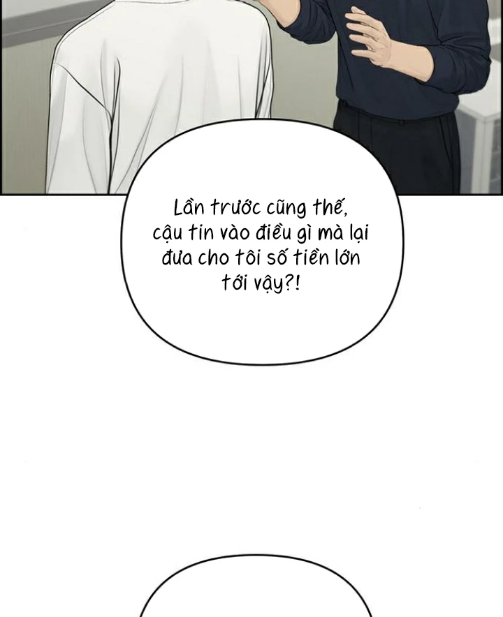 Hy Vọng Duy Nhất Chapter 83 - 92