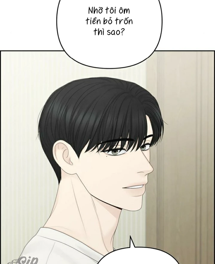 Hy Vọng Duy Nhất Chapter 83 - 93