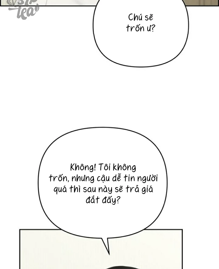 Hy Vọng Duy Nhất Chapter 83 - 94