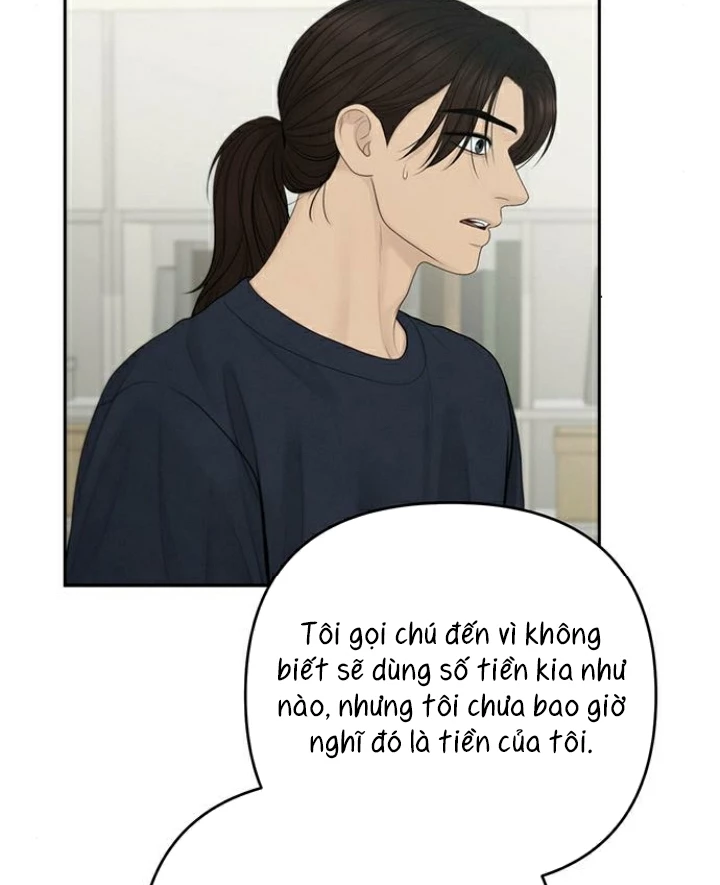 Hy Vọng Duy Nhất Chapter 83 - 95