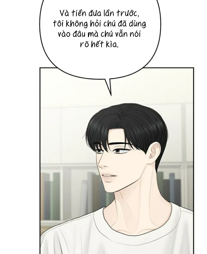 Hy Vọng Duy Nhất Chapter 83 - 96