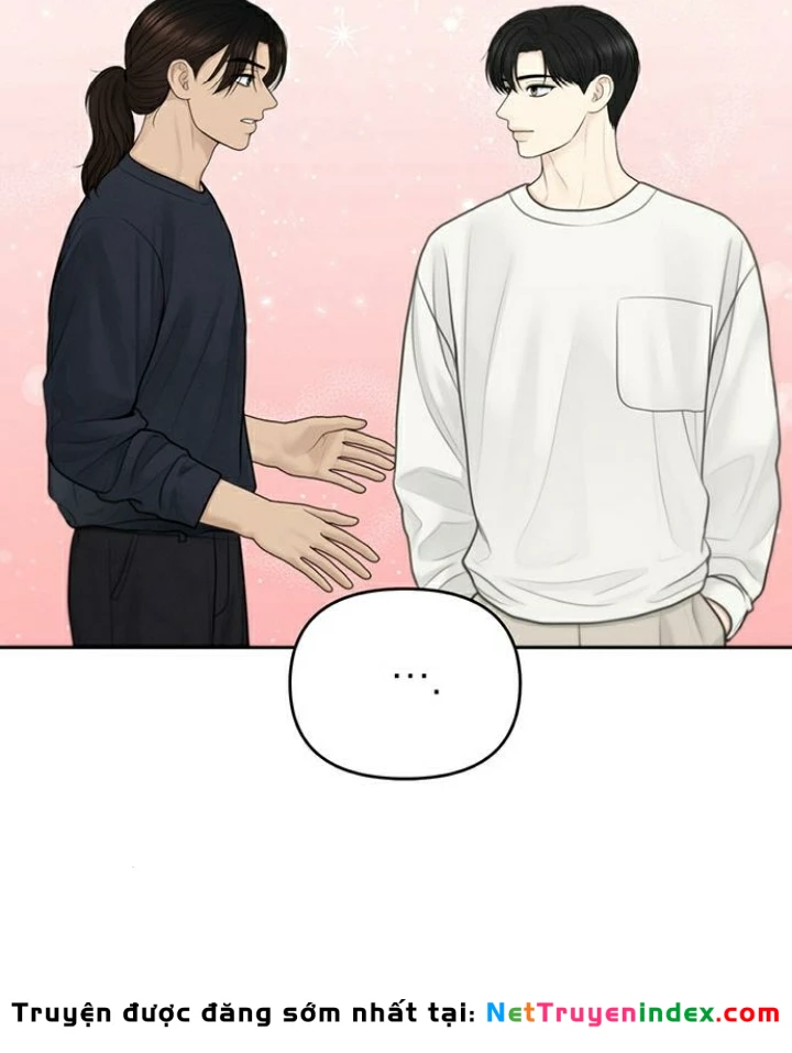 Hy Vọng Duy Nhất Chapter 83 - 98