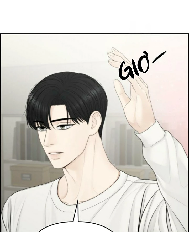 Hy Vọng Duy Nhất Chapter 83 - 99