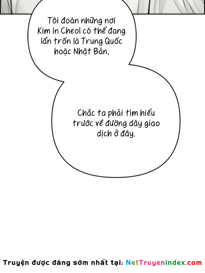 Hy Vọng Duy Nhất Chapter 83 - 100