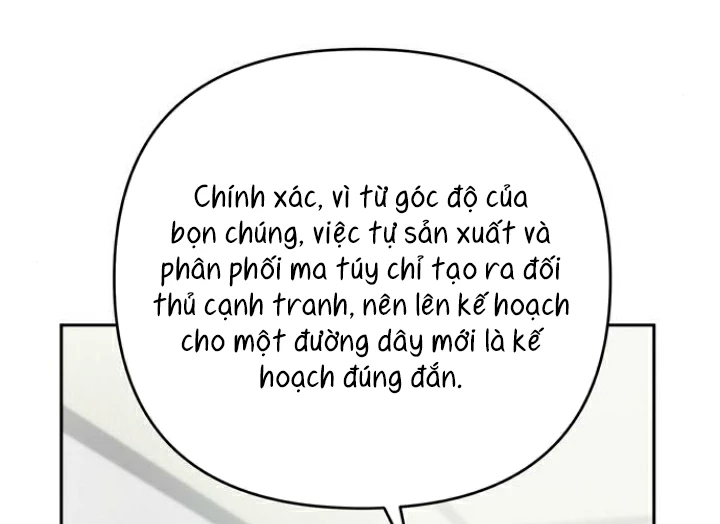 Hy Vọng Duy Nhất Chapter 83 - 101