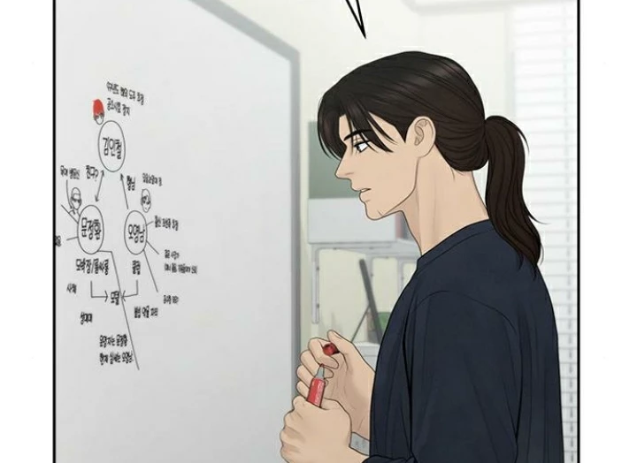 Hy Vọng Duy Nhất Chapter 83 - 102