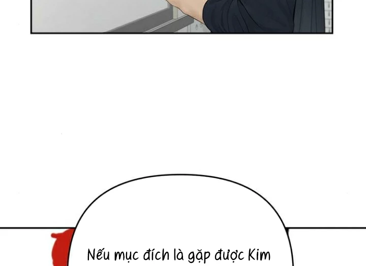 Hy Vọng Duy Nhất Chapter 83 - 103