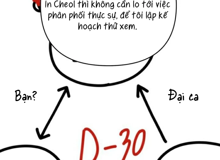 Hy Vọng Duy Nhất Chapter 83 - 104