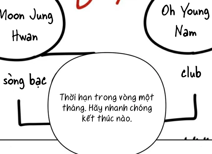 Hy Vọng Duy Nhất Chapter 83 - 105