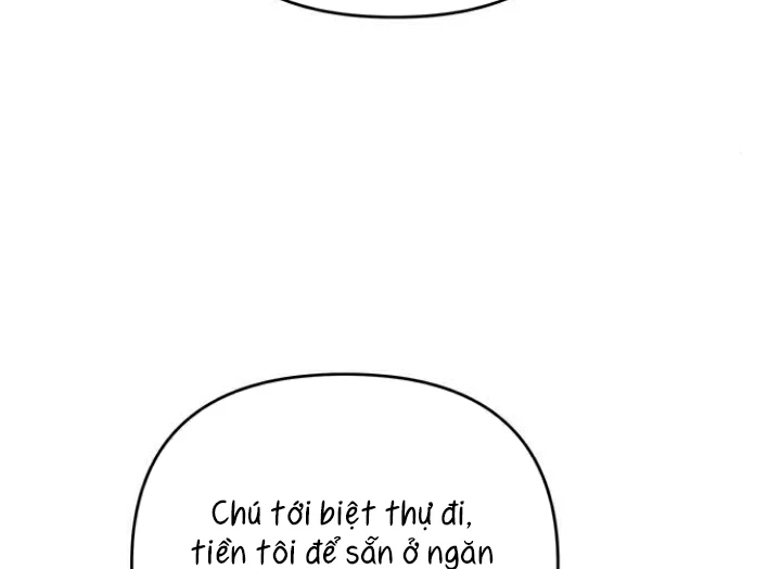 Hy Vọng Duy Nhất Chapter 83 - 106