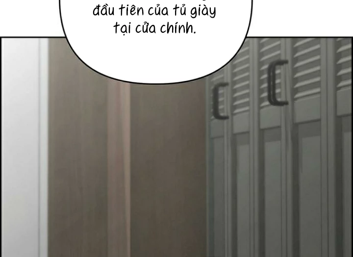 Hy Vọng Duy Nhất Chapter 83 - 107