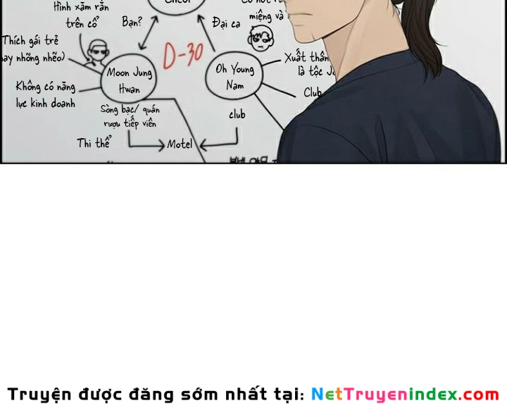 Hy Vọng Duy Nhất Chapter 83 - 110