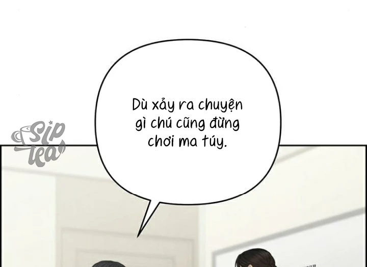 Hy Vọng Duy Nhất Chapter 83 - 111