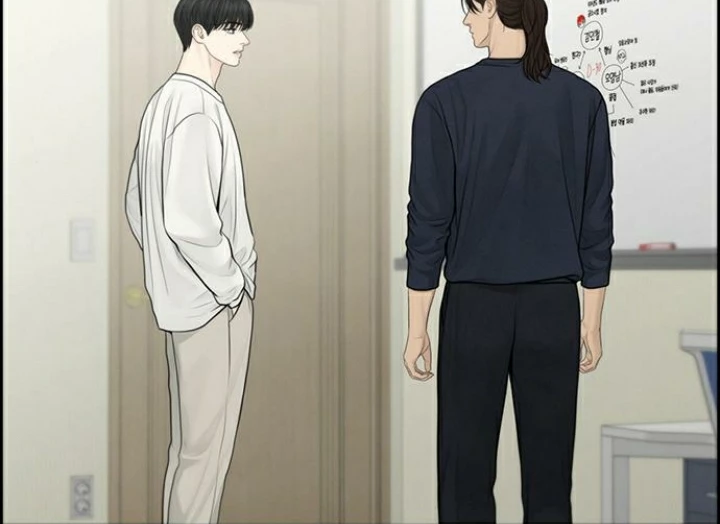 Hy Vọng Duy Nhất Chapter 83 - 112