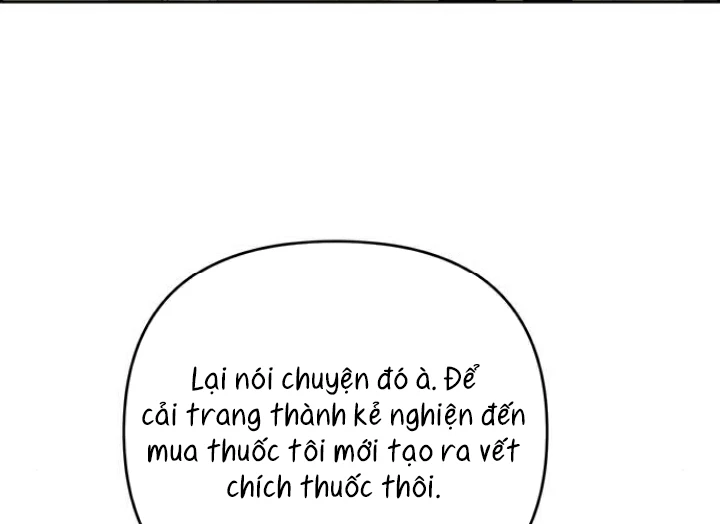 Hy Vọng Duy Nhất Chapter 83 - 113