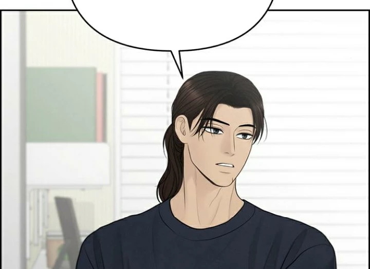 Hy Vọng Duy Nhất Chapter 83 - 114