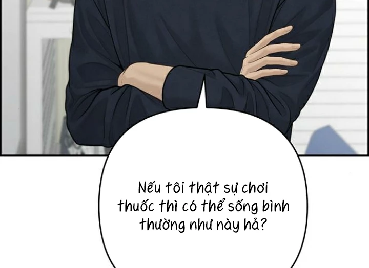 Hy Vọng Duy Nhất Chapter 83 - 115