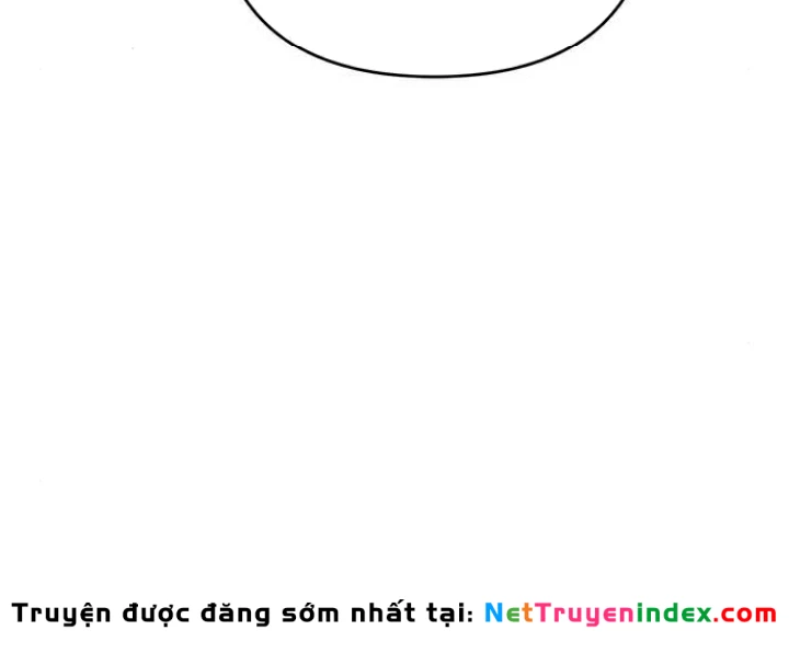 Hy Vọng Duy Nhất Chapter 83 - 116