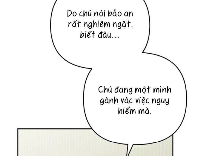 Hy Vọng Duy Nhất Chapter 83 - 118
