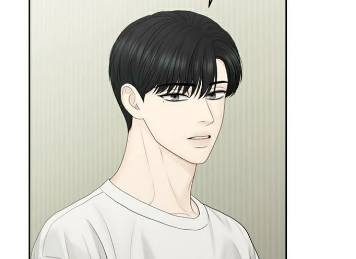 Hy Vọng Duy Nhất Chapter 83 - 119