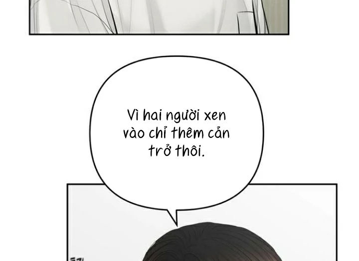 Hy Vọng Duy Nhất Chapter 83 - 120