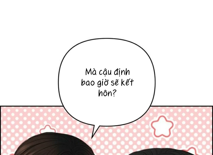 Hy Vọng Duy Nhất Chapter 83 - 123