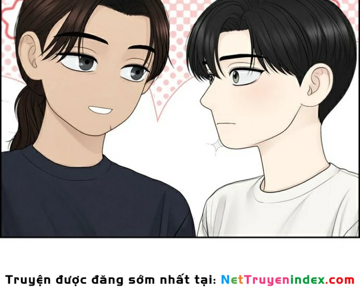 Hy Vọng Duy Nhất Chapter 83 - 124