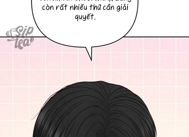 Hy Vọng Duy Nhất Chapter 83 - 126