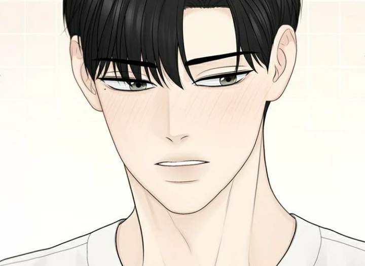 Hy Vọng Duy Nhất Chapter 83 - 127