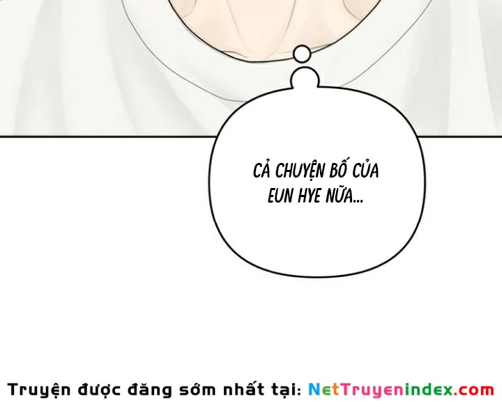 Hy Vọng Duy Nhất Chapter 83 - 128