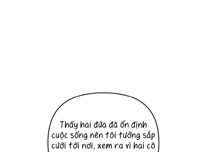 Hy Vọng Duy Nhất Chapter 83 - 129