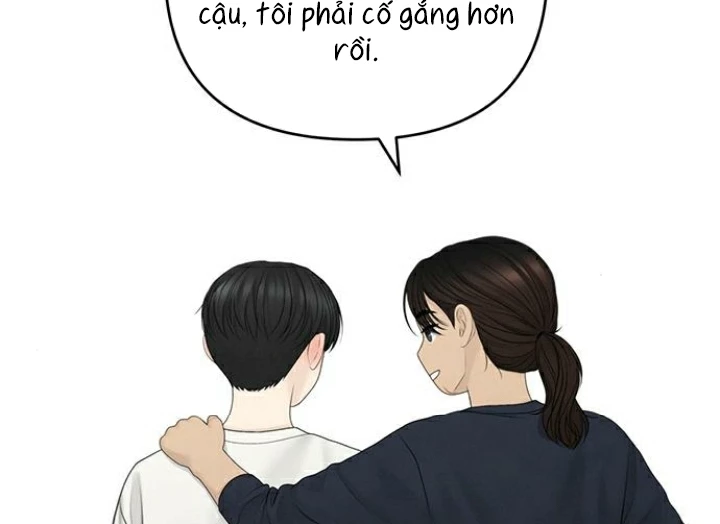 Hy Vọng Duy Nhất Chapter 83 - 130