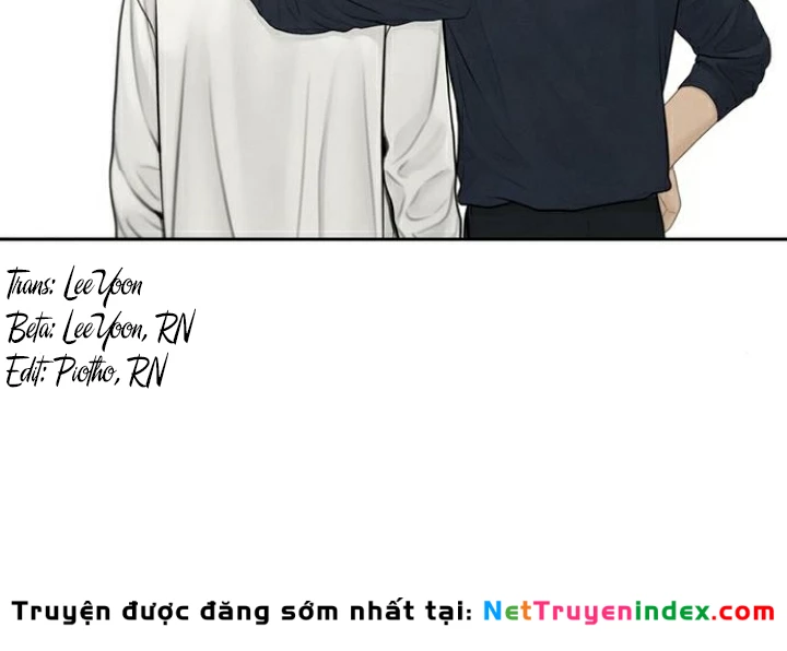 Hy Vọng Duy Nhất Chapter 83 - 131