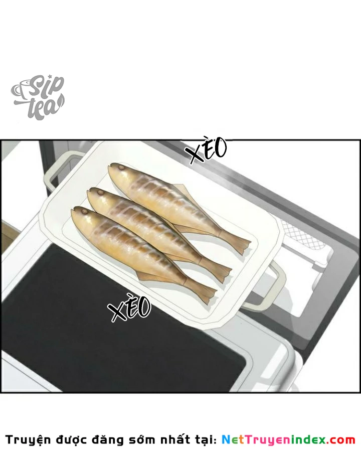 Hy Vọng Duy Nhất Chapter 84 - 2