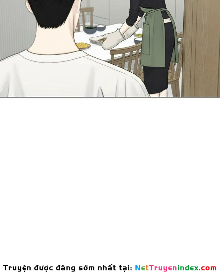 Hy Vọng Duy Nhất Chapter 84 - 4