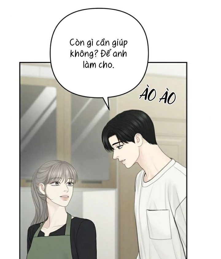 Hy Vọng Duy Nhất Chapter 84 - 5