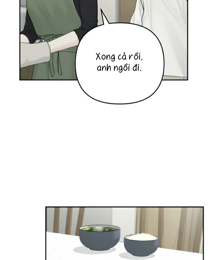 Hy Vọng Duy Nhất Chapter 84 - 6