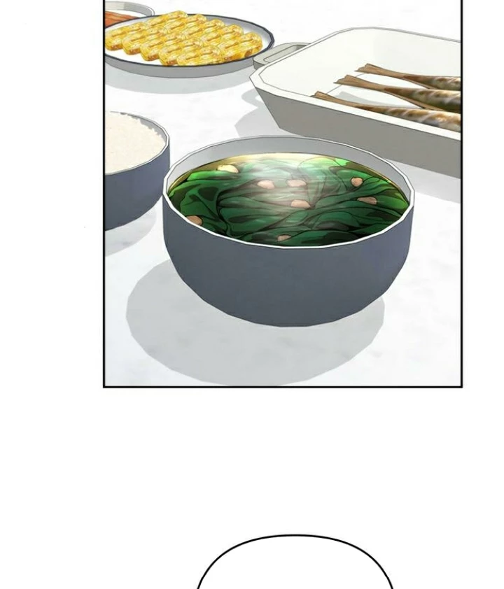 Hy Vọng Duy Nhất Chapter 84 - 7