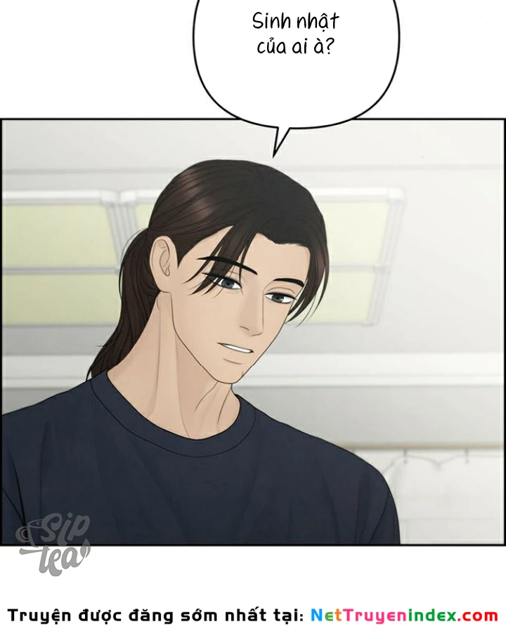 Hy Vọng Duy Nhất Chapter 84 - 8