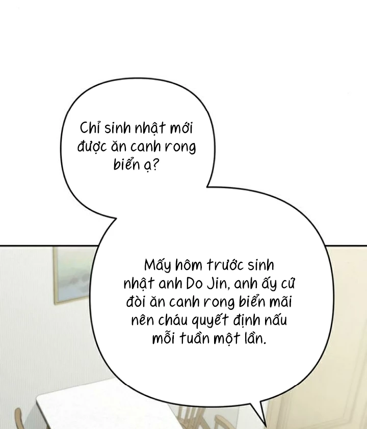 Hy Vọng Duy Nhất Chapter 84 - 9