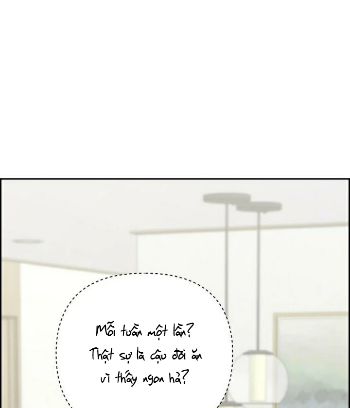 Hy Vọng Duy Nhất Chapter 84 - 11