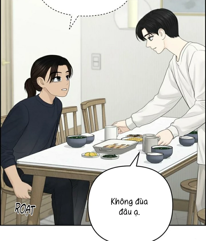 Hy Vọng Duy Nhất Chapter 84 - 12