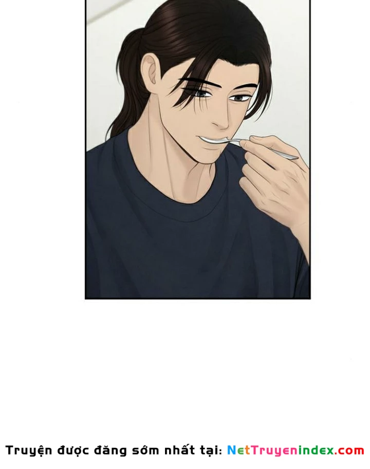 Hy Vọng Duy Nhất Chapter 84 - 14