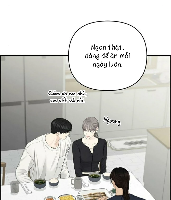 Hy Vọng Duy Nhất Chapter 84 - 15