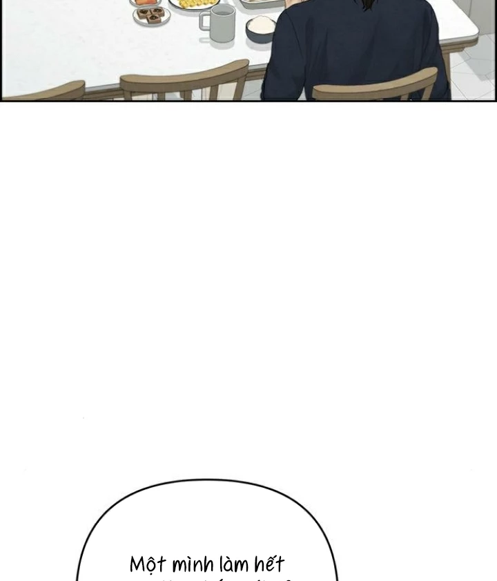 Hy Vọng Duy Nhất Chapter 84 - 16