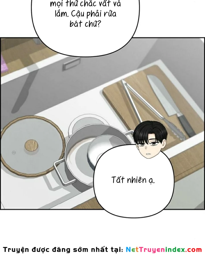 Hy Vọng Duy Nhất Chapter 84 - 17